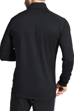 Vaude T-Shirt Men'S Larice Light Shirt II