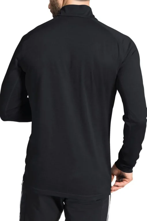 Vaude T-Shirt Men'S Larice Light Shirt II