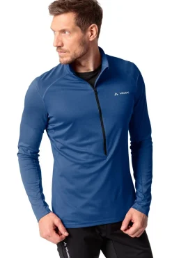 Vaude T-Shirt Men'S Larice Light Shirt II