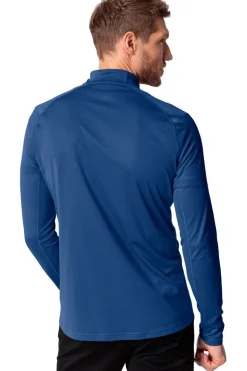 Vaude T-Shirt Men'S Larice Light Shirt II