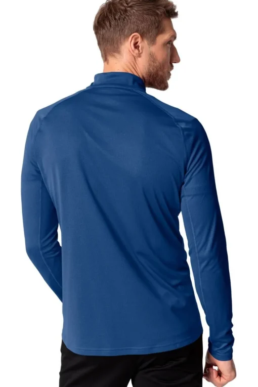 Vaude T-Shirt Men'S Larice Light Shirt II