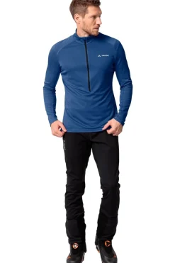 Vaude T-Shirt Men'S Larice Light Shirt II