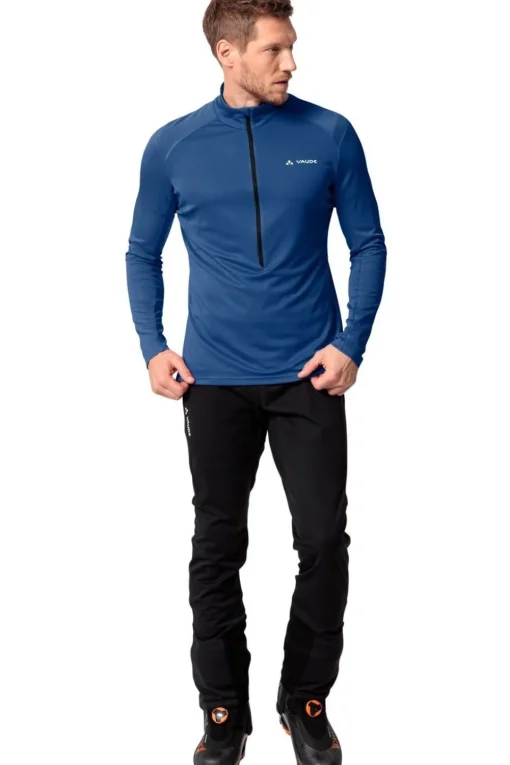 Vaude T-Shirt Men'S Larice Light Shirt II