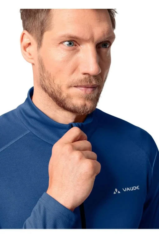 Vaude T-Shirt Men'S Larice Light Shirt II