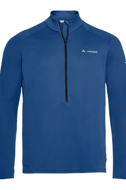 Vaude T-Shirt Men'S Larice Light Shirt II