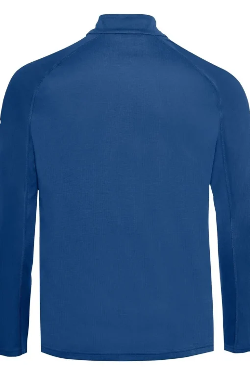 Vaude T-Shirt Men'S Larice Light Shirt II