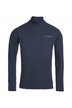 Vaude T-Shirt Men'S Larice Light Shirt II