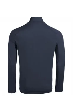 Vaude T-Shirt Men'S Larice Light Shirt II