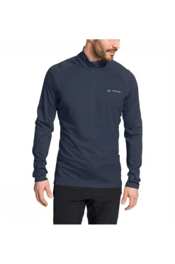 Vaude T-Shirt Men'S Larice Light Shirt II