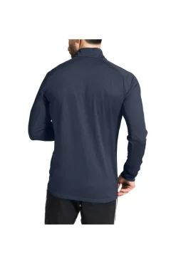 Vaude T-Shirt Men'S Larice Light Shirt II