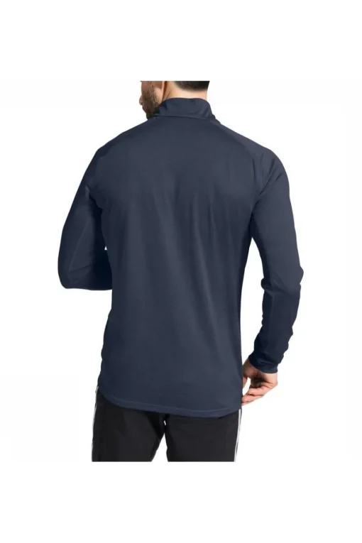 Vaude T-Shirt Men'S Larice Light Shirt II