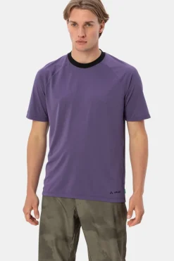 Vaude T-Shirt Men'S Loamer Shirt