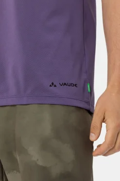 Vaude T-Shirt Men'S Loamer Shirt