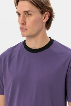 Vaude T-Shirt Men'S Loamer Shirt
