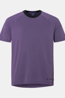 Vaude T-Shirt Men'S Loamer Shirt