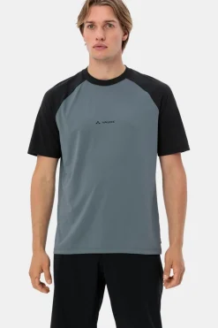 Vaude T-Shirt Men'S Loamer Shirt