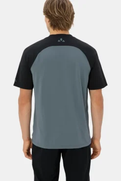 Vaude T-Shirt Men'S Loamer Shirt
