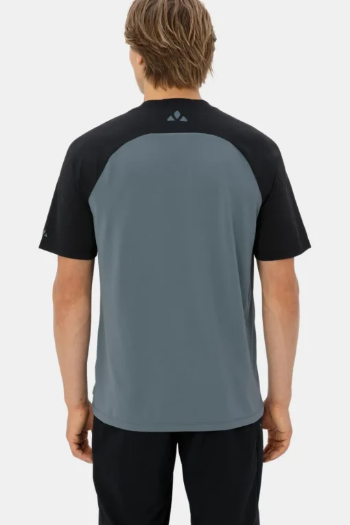 Vaude T-Shirt Men'S Loamer Shirt
