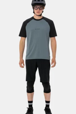 Vaude T-Shirt Men'S Loamer Shirt