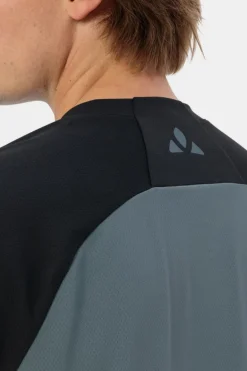 Vaude T-Shirt Men'S Loamer Shirt