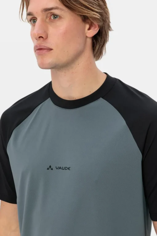 Vaude T-Shirt Men'S Loamer Shirt