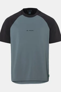 Vaude T-Shirt Men'S Loamer Shirt