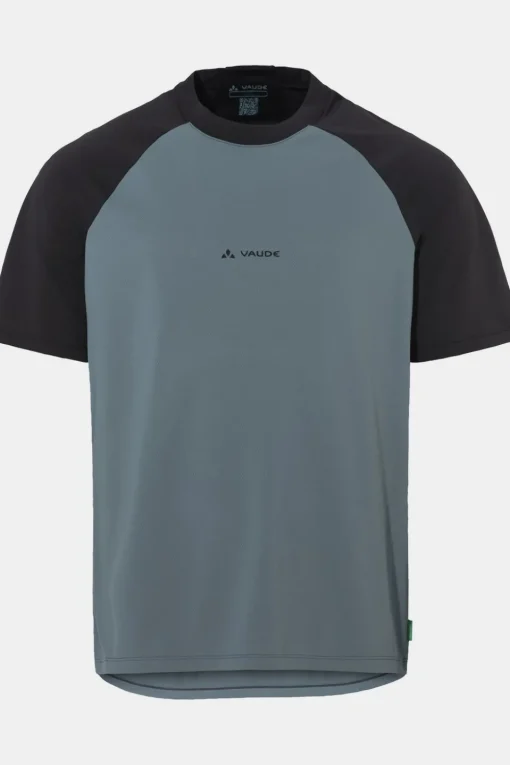 Vaude T-Shirt Men'S Loamer Shirt