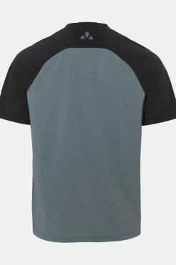 Vaude T-Shirt Men'S Loamer Shirt