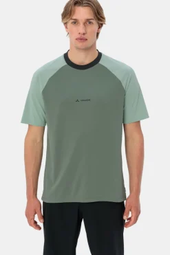 Vaude T-Shirt Men'S Loamer Shirt