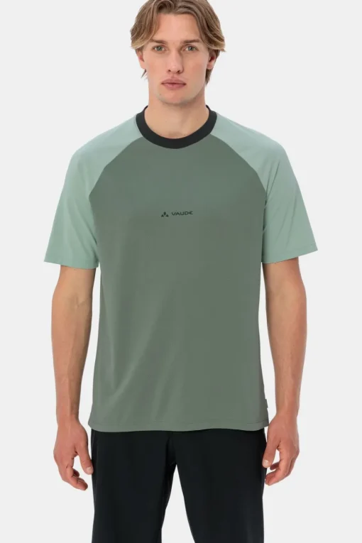 Vaude T-Shirt Men'S Loamer Shirt