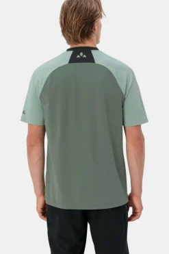 Vaude T-Shirt Men'S Loamer Shirt