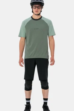 Vaude T-Shirt Men'S Loamer Shirt