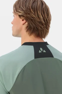 Vaude T-Shirt Men'S Loamer Shirt