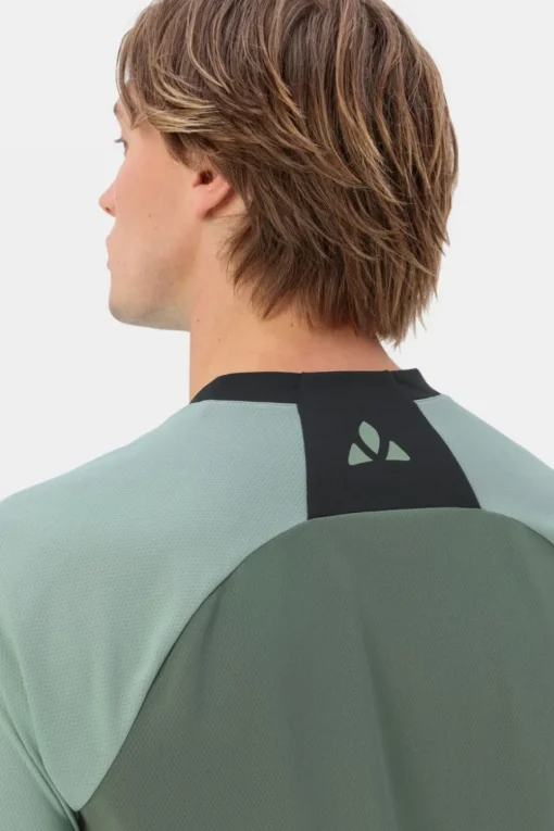 Vaude T-Shirt Men'S Loamer Shirt