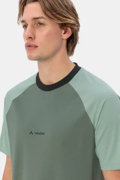 Vaude T-Shirt Men'S Loamer Shirt