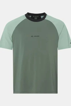 Vaude T-Shirt Men'S Loamer Shirt