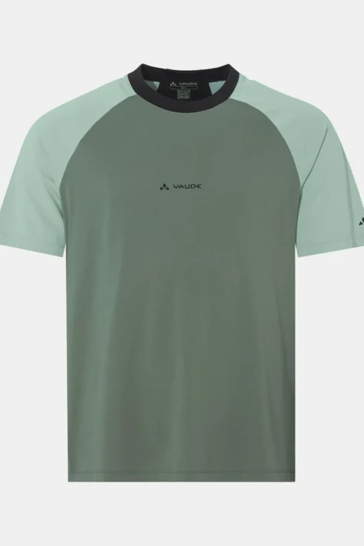 Vaude T-Shirt Men'S Loamer Shirt