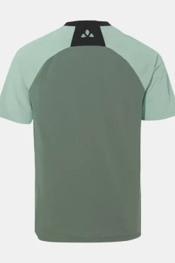 Vaude T-Shirt Men'S Loamer Shirt