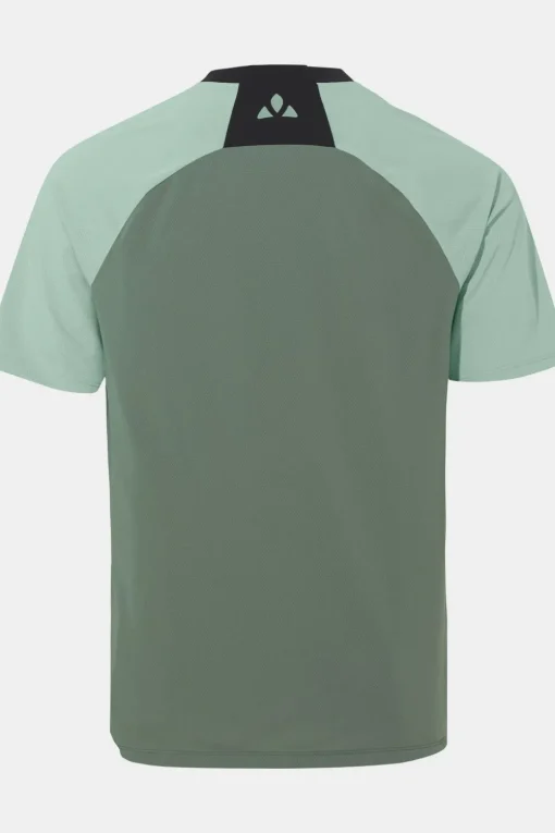 Vaude T-Shirt Men'S Loamer Shirt