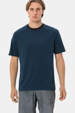 Vaude T-Shirt Men'S Loamer Shirt