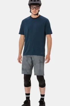Vaude T-Shirt Men'S Loamer Shirt