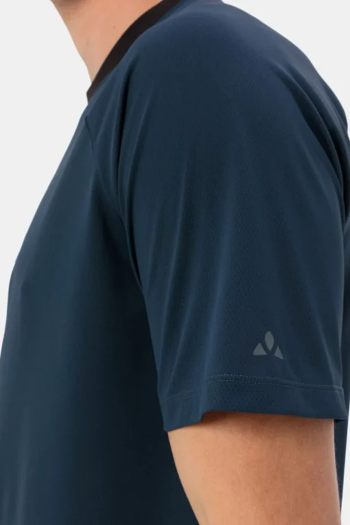 Vaude T-Shirt Men'S Loamer Shirt