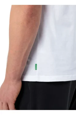 Vaude T-Shirt Men'S Logo T-Shirt Ii