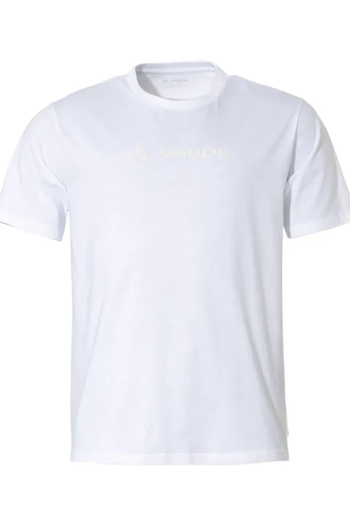 Vaude T-Shirt Men'S Logo T-Shirt Ii