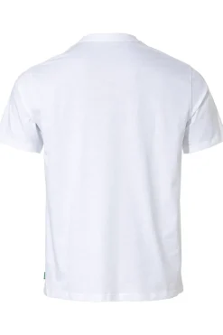 Vaude T-Shirt Men'S Logo T-Shirt Ii