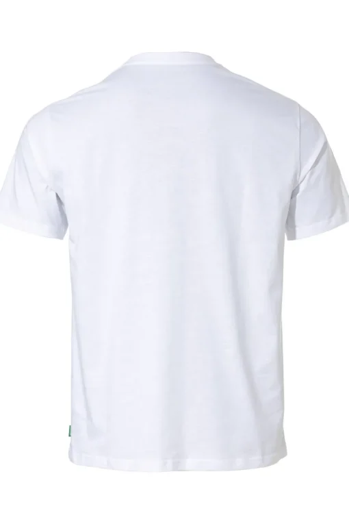 Vaude T-Shirt Men'S Logo T-Shirt Ii