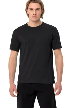 Vaude T-Shirt Men'S Logo T-Shirt Ii
