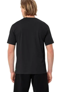 Vaude T-Shirt Men'S Logo T-Shirt Ii