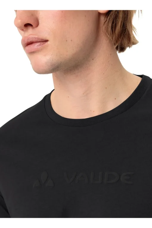 Vaude T-Shirt Men'S Logo T-Shirt Ii