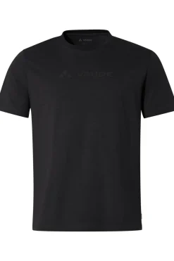 Vaude T-Shirt Men'S Logo T-Shirt Ii